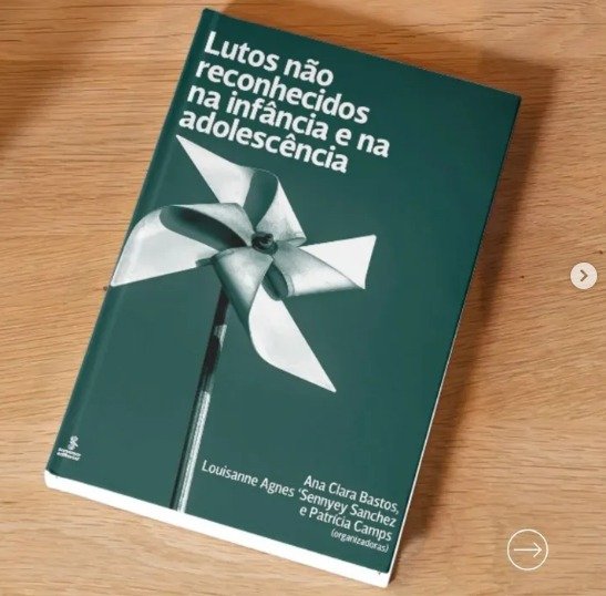 Escrever sobre o luto é, antes de tudo, um exercício de responsabilidade