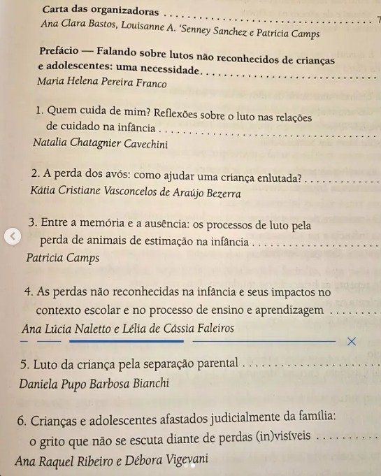 Escrever sobre o luto é, antes de tudo, um exercício de responsabilidade