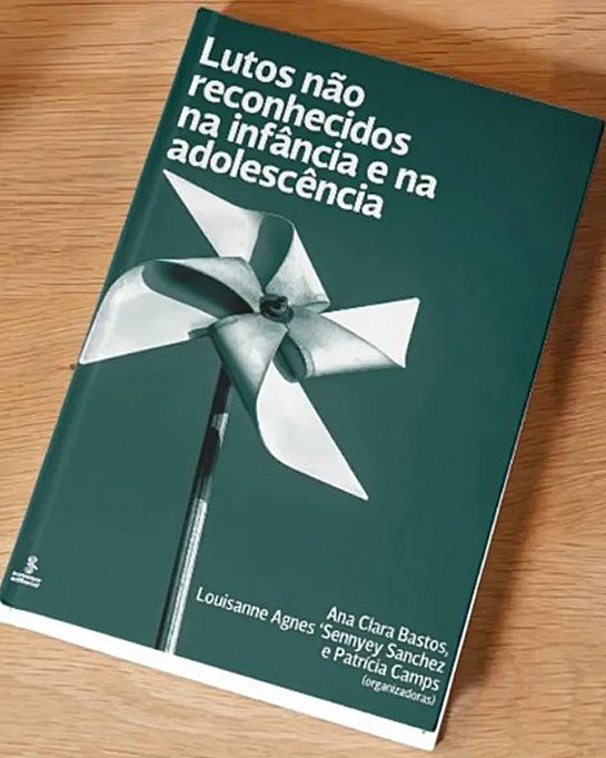 publicacoes centro maieutica